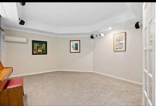 ADC5637E 4739 4286 AB11 59638E83AD26.jpg