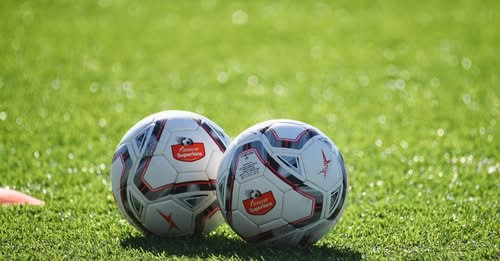 673831780439940932?url=https%3A%2F%2Fwww.panorama.com.al%2Fsport%2Fwp content%2Fuploads%2F2024%2F04%.jpg