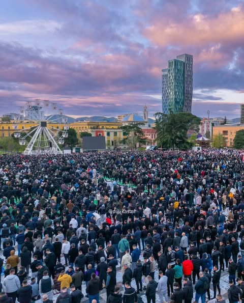 487956940 18472651723071346 7148324534415522179 n.jpg?stp=dst jpg p480x480 tt6& nc cat=105&ccb=1 7& .jpg