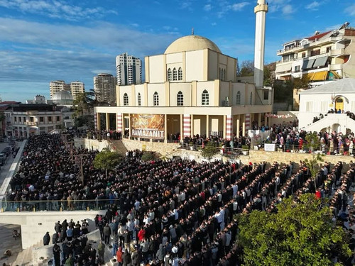 487165767 18034670828556456 5647010922679945909 n.jpg?stp=dst jpg s720x720 tt6& nc cat=107&ccb=1 7& .jpg