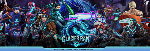 website background copy.jpg