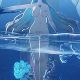 QQ20250330 165845.png