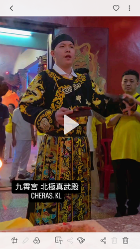 shot 2025 03 30 15 51 04.png