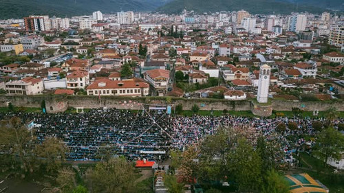 487421822 1205698060927643 90857702466405409 n.jpg?stp=dst jpg s600x600 tt6& nc cat=110&ccb=1 7& nc .jpg