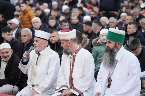 487604200 1205699050927544 8657916007567558032 n.jpg?stp=dst jpg p526x395 tt6& nc cat=106&ccb=1 7& n.jpg