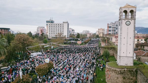 487982396 1205698984260884 7491014902371247997 n.jpg?stp=dst jpg s600x600 tt6& nc cat=108&ccb=1 7& n.jpg