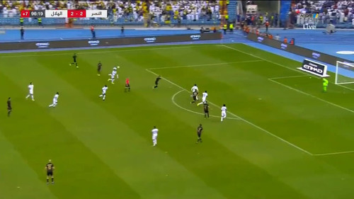 P8b dB XGPSR36yN.jpg