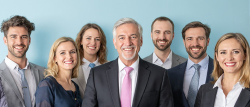 agents gruppenbild.jpg