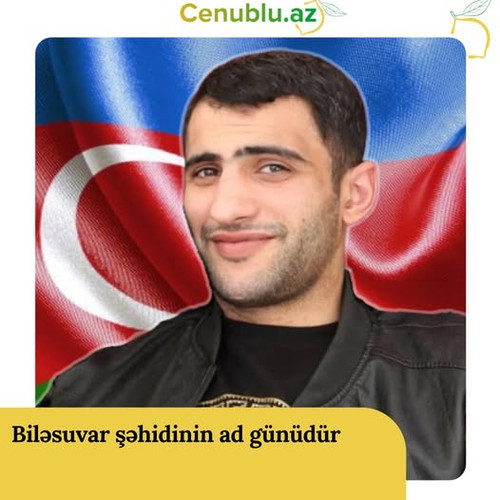 487555587 1585854398881864 3479603002240841070 n.jpg?stp=dst jpg p526x296 tt6& nc cat=102&ccb=1 7& n.jpg