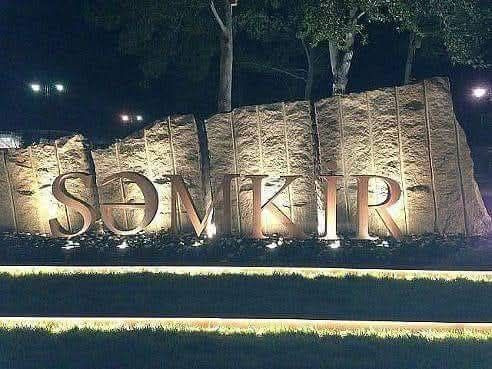 487385630 1101372798682109 7688053767549821578 n.jpg? nc cat=105&ccb=1 7& nc sid=833d8c& nc ohc=Rx8s.jpg