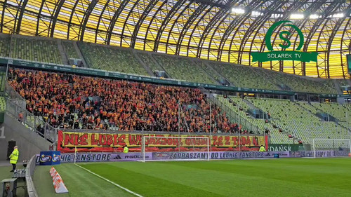 LGmWXwdbz JpQotP.jpg