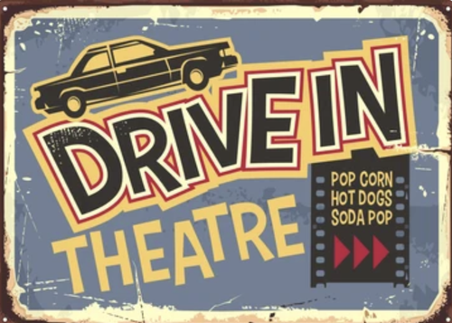 Screenshot 2025 03 30 at 20.18.03.png