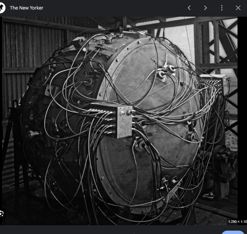 Screenshot 2025 03 23 000359.png