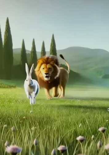 Screenshot 20250330 115257.png