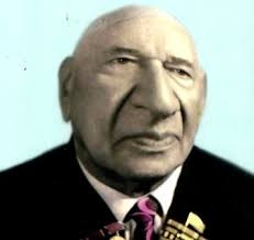 487538666 3591032281195968 4677317411132255258 n.jpg? nc cat=107&ccb=1 7& nc sid=127cfc& nc ohc=C1ZG.jpg