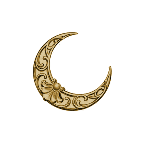 Untitled1018 20250318154035.png