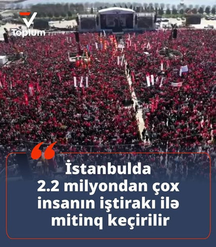 487408473 1198661588925699 3286018628962812490 n.jpg?stp=dst jpg p552x414 tt6& nc cat=110&ccb=1 7& n.jpg