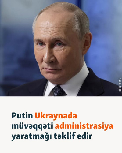 486633582 1048403330649091 3138569525714307871 n.jpg?stp=dst jpg p552x414 tt6& nc cat=105&ccb=1 7& n.jpg