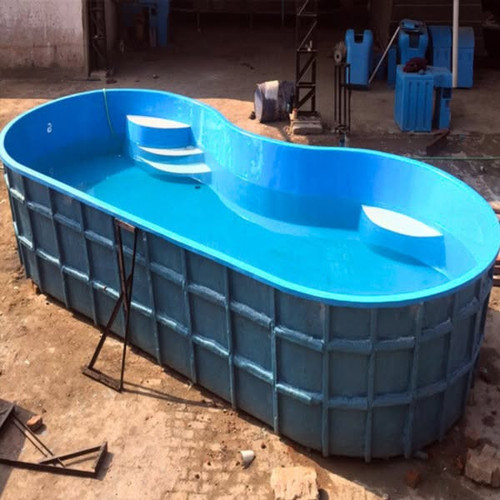 486609116 1716293989244226 1060201997524218882 n.jpg