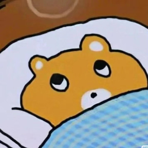 Camera XHS 17433182246841040g2sg314181uli1ob05ov8j829ui59bvcq2r0 edit 12458132750702.jpg