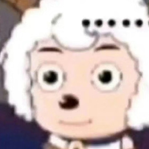 Camera 1040g34o319h8tvqs6s0g5o8n22lg8953phbgmgg edit 12348655884573.jpg