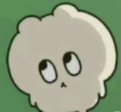 Camera XHS 17433182172971040g2sg314181uli1odg5ov8j829ui59li3m6ro edit 12440912041850.jpg