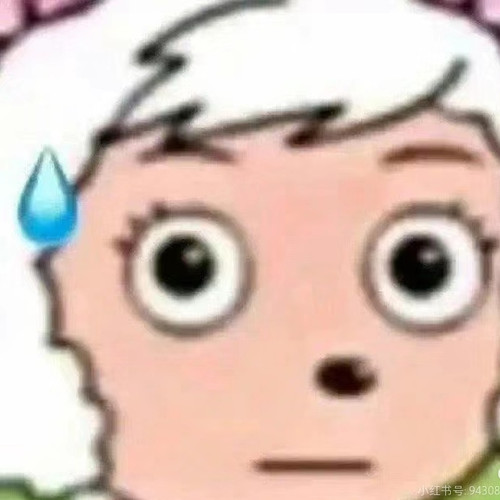 Camera 1040g34o319h8tvpjmu0g5o8n22lg8953emsc23o edit 12338542051241.jpg