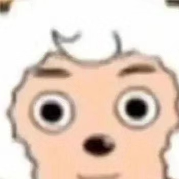 Camera 1040g34o319h8tvuv6o0g5o8n22lg8953bk7j900 edit 12391659155920.jpg