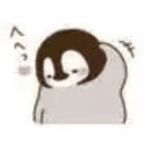 Screenshot 20250330 145208 com.ss.android.ugc.aweme edit 7314025129091.jpg