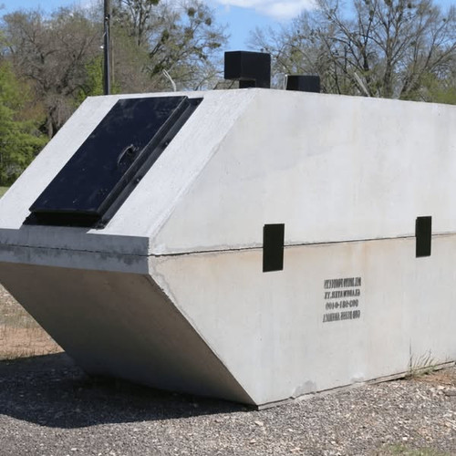 482962292 1647539536134628 3368448970251318866 n.jpg