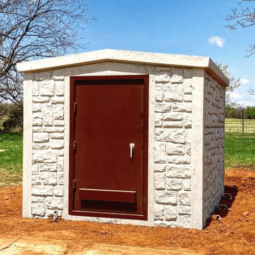 482033640 969432538675370 6909325584948602159 n.jpg