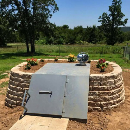 484213118 1397008338328076 5718971849745583725 n.jpg