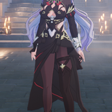 QQ20250330 170627.png