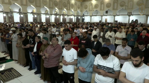 9K vPwRBnZQ6zpVp.jpg