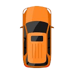 car removebg preview.png