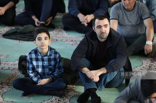 487045099 964228522585203 7301117270819969028 n.jpg?stp=dst jpg p526x395 tt6& nc cat=111&ccb=1 7& nc.jpg