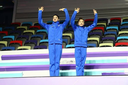 487545166 1078933144275109 5999499070876615221 n.jpg?stp=dst jpg p526x395 tt6& nc cat=109&ccb=1 7& n.jpg