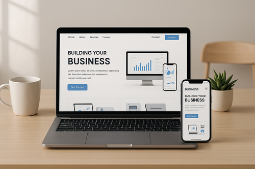 ChatGPT Image 30. mars 2025, 11 14 35.png