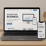 ChatGPT Image 30. mars 2025, 11 14 35