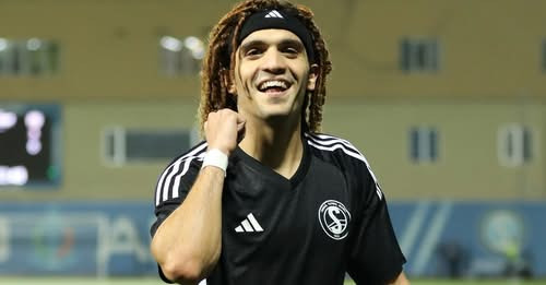 8447488724129692350?url=https%3A%2F%2Ffutbolpress.az%2Fwp content%2Fuploads%2F2025%2F03%2FIMG 0012.j.jpg