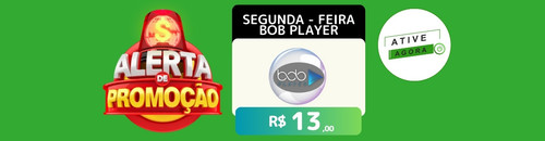 Quer ter desconto de até 15% na energia (10).jpg