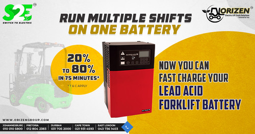 Fast Charging Battery.jpg