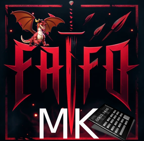 FAFO Icon.png