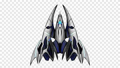 png clipart spaceshiptwo spacecraft sprite spaceshipone sprite spacecraft symmetry.png