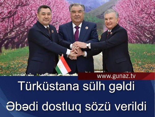 487199230 684132387500892 4898903119196121911 n.jpg?stp=dst jpg p180x540 tt6& nc cat=102&ccb=1 7& nc.jpg