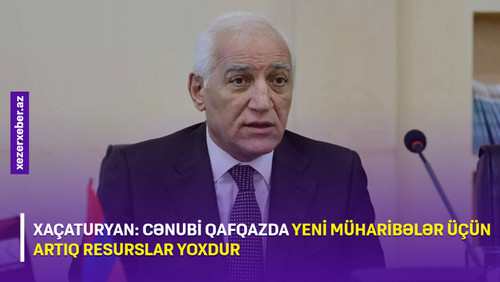 487703440 1070365341792640 4727731182779489859 n.jpg? nc cat=105&ccb=1 7& nc sid=127cfc& nc ohc=Ca01.jpg