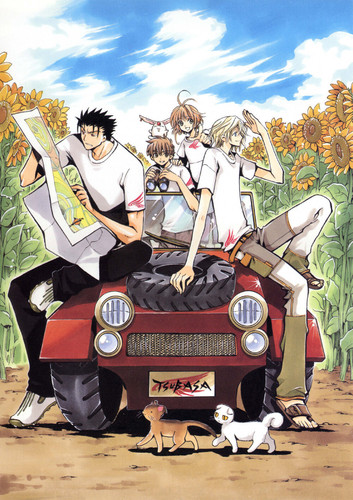 20161011114100 HWMTt.jpg