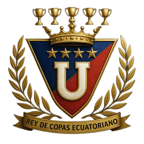 Ldu Rey de copas.png