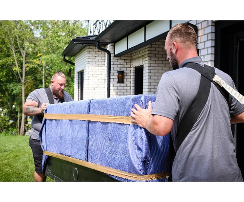 590X490 Crew Moving Trent Moving And Storage.jpg