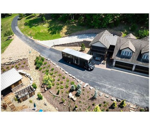 590X490 Local Moving Trent moving And Storage.jpg